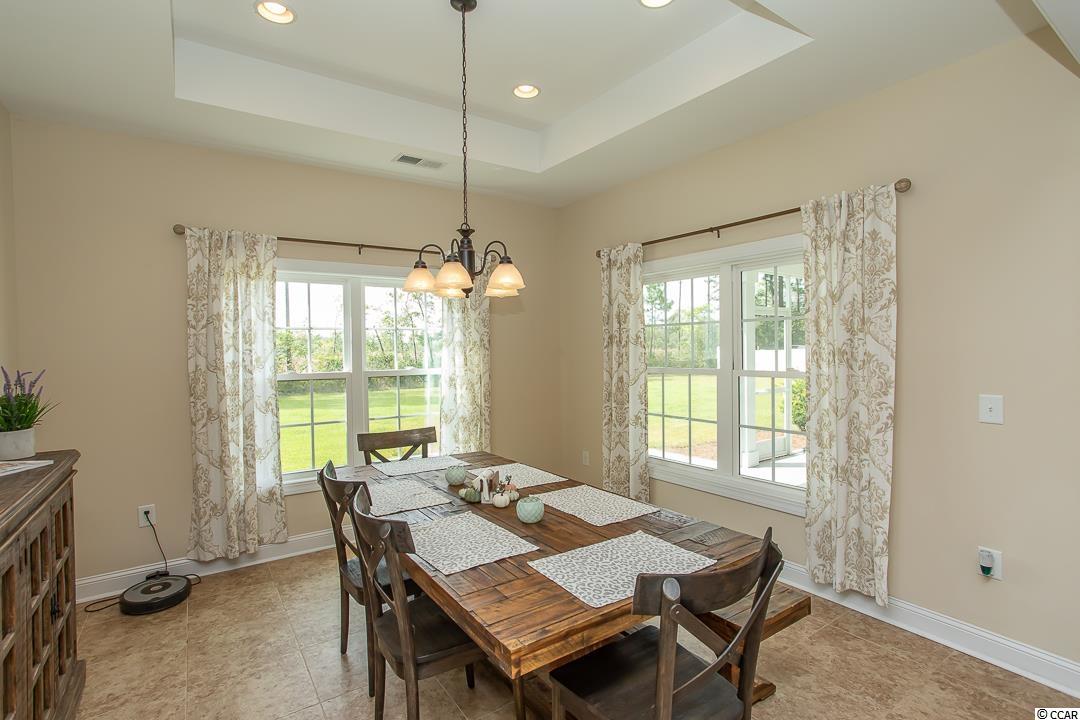 245 Perrin Road Loris, SC 29569 - Photo 9 of 40 Gallery Image 9