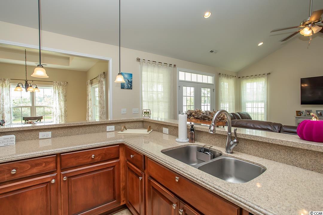 245 Perrin Road Loris, SC 29569 - Photo 10 of 40 Gallery Image 10