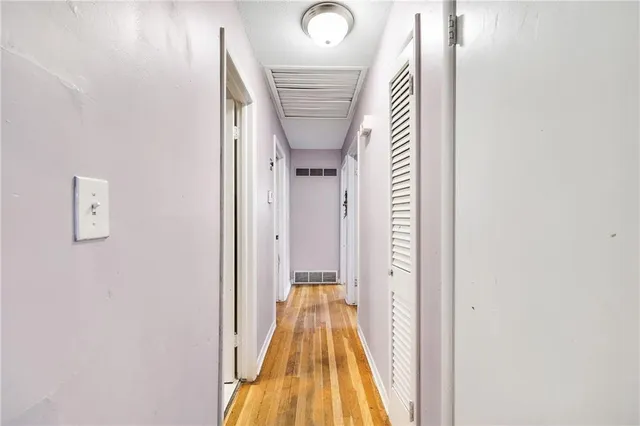 $210,000 | 2436 Northeast 38th Street, Kansas City, MO 64116