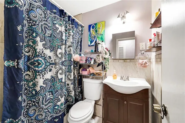 $210,000 | 2436 Northeast 38th Street, Kansas City, MO 64116