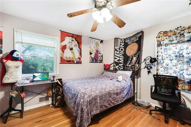 $210,000 | 2436 Northeast 38th Street, Kansas City, MO 64116