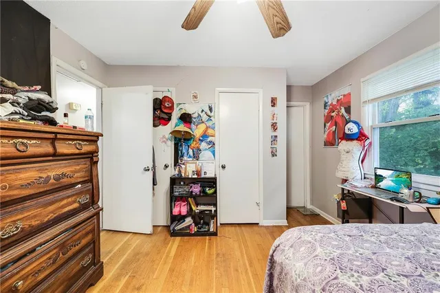 $210,000 | 2436 Northeast 38th Street, Kansas City, MO 64116