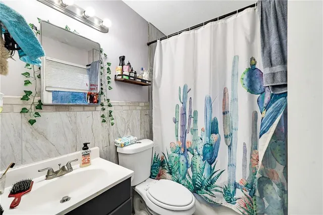 $210,000 | 2436 Northeast 38th Street, Kansas City, MO 64116