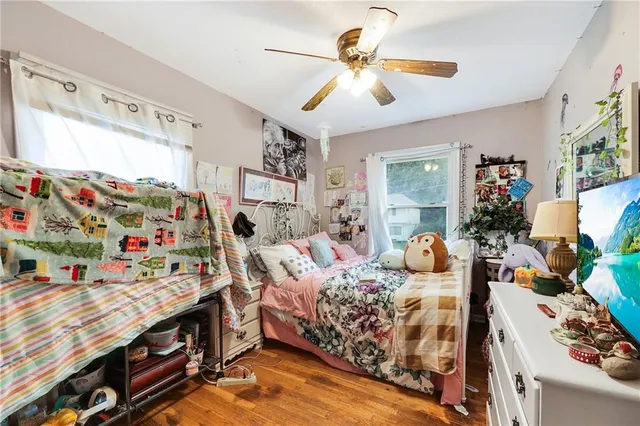 $210,000 | 2436 Northeast 38th Street, Kansas City, MO 64116