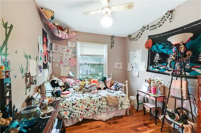 $210,000 | 2436 Northeast 38th Street, Kansas City, MO 64116