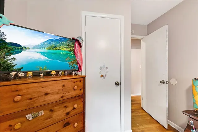 $210,000 | 2436 Northeast 38th Street, Kansas City, MO 64116