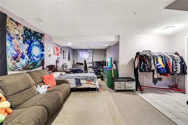 $210,000 | 2436 Northeast 38th Street, Kansas City, MO 64116