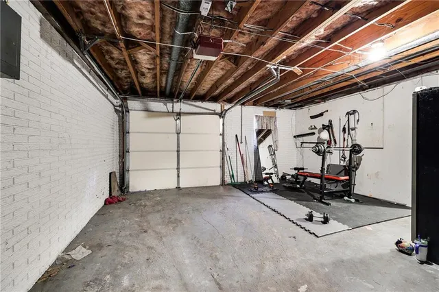 $210,000 | 2436 Northeast 38th Street, Kansas City, MO 64116