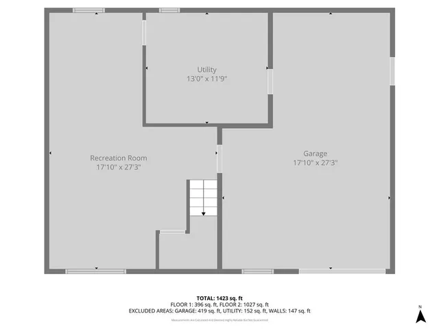 $210,000 | 2436 Northeast 38th Street, Kansas City, MO 64116