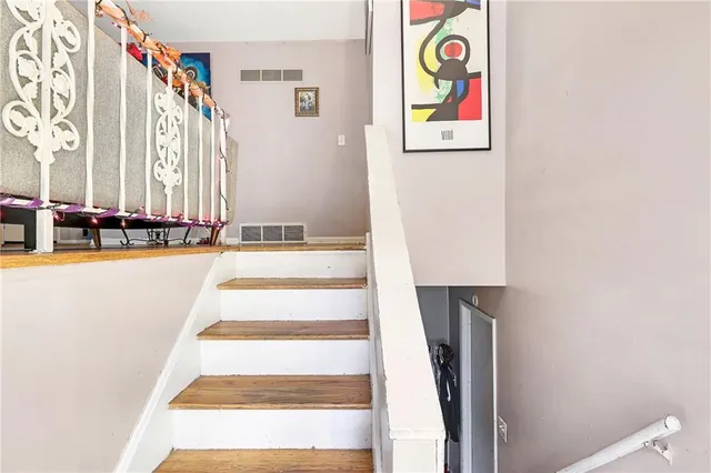 $210,000 | 2436 Northeast 38th Street, Kansas City, MO 64116