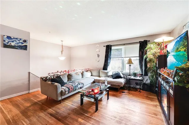 $210,000 | 2436 Northeast 38th Street, Kansas City, MO 64116