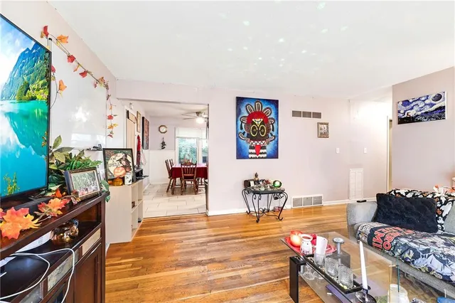 $210,000 | 2436 Northeast 38th Street, Kansas City, MO 64116