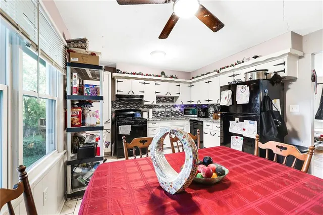 $210,000 | 2436 Northeast 38th Street, Kansas City, MO 64116