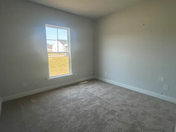 $268,400 | 3213 Tracker Lane, Warrenville, SC 29851