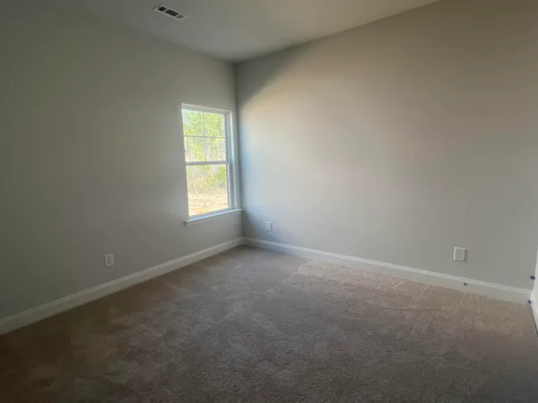 $268,400 | 3213 Tracker Lane, Warrenville, SC 29851