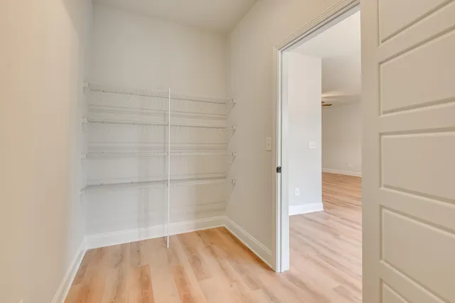 $268,400 | 3213 Tracker Lane, Warrenville, SC 29851