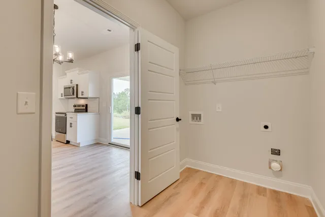 $268,400 | 3213 Tracker Lane, Warrenville, SC 29851