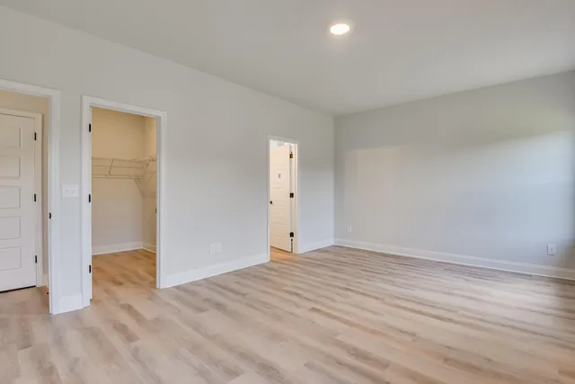 $268,400 | 3213 Tracker Lane, Warrenville, SC 29851