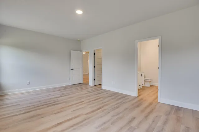 $268,400 | 3213 Tracker Lane, Warrenville, SC 29851