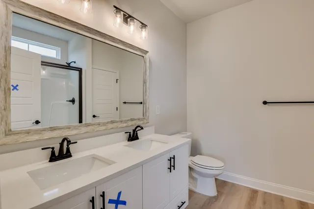 $268,400 | 3213 Tracker Lane, Warrenville, SC 29851