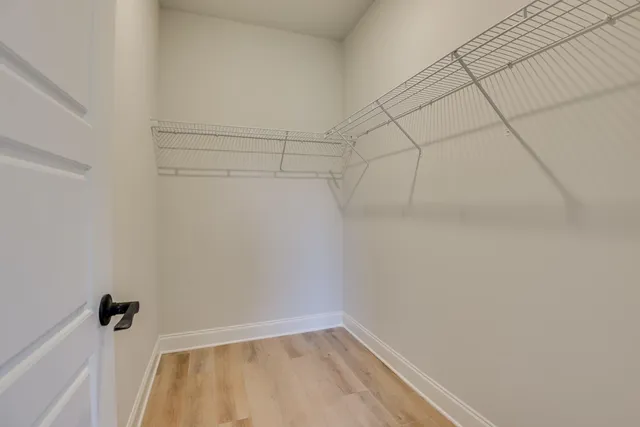 $268,400 | 3213 Tracker Lane, Warrenville, SC 29851