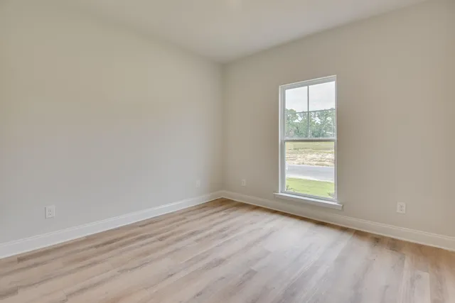 $268,400 | 3213 Tracker Lane, Warrenville, SC 29851