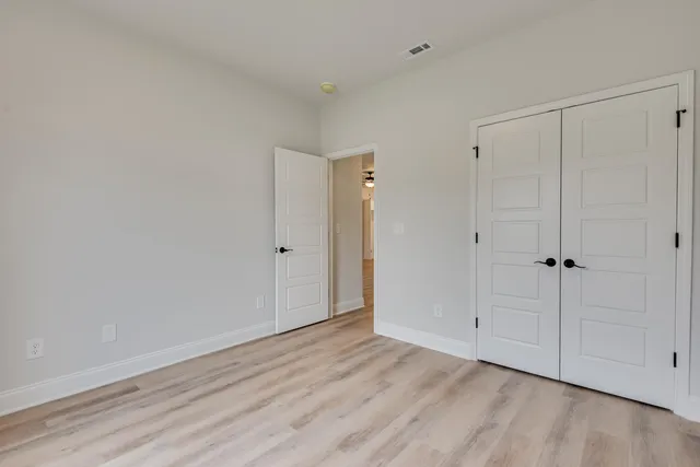 $268,400 | 3213 Tracker Lane, Warrenville, SC 29851