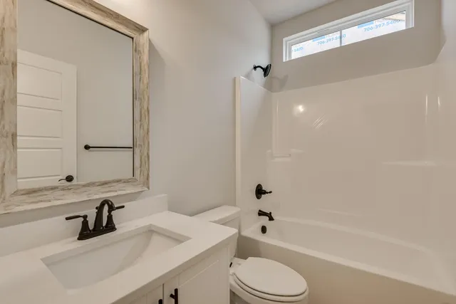 $268,400 | 3213 Tracker Lane, Warrenville, SC 29851