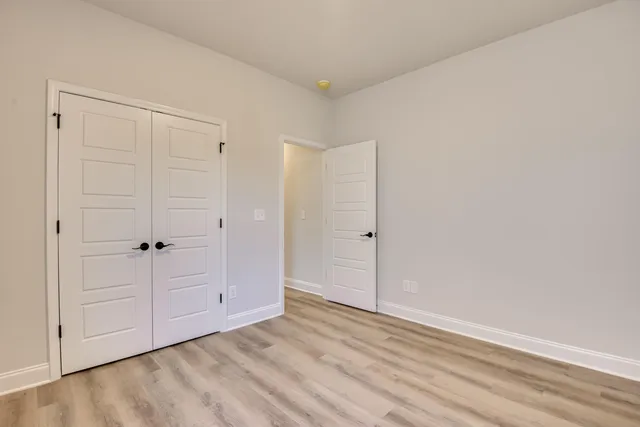 $268,400 | 3213 Tracker Lane, Warrenville, SC 29851