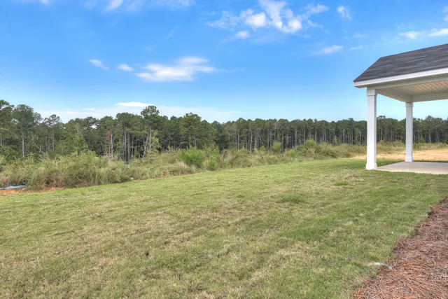 $268,400 | 3213 Tracker Lane, Warrenville, SC 29851