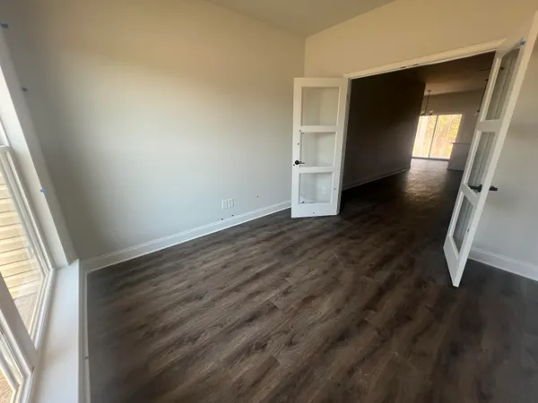 $268,400 | 3213 Tracker Lane, Warrenville, SC 29851