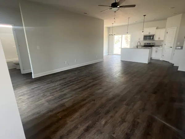 $268,400 | 3213 Tracker Lane, Warrenville, SC 29851