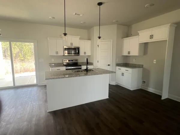 $268,400 | 3213 Tracker Lane, Warrenville, SC 29851