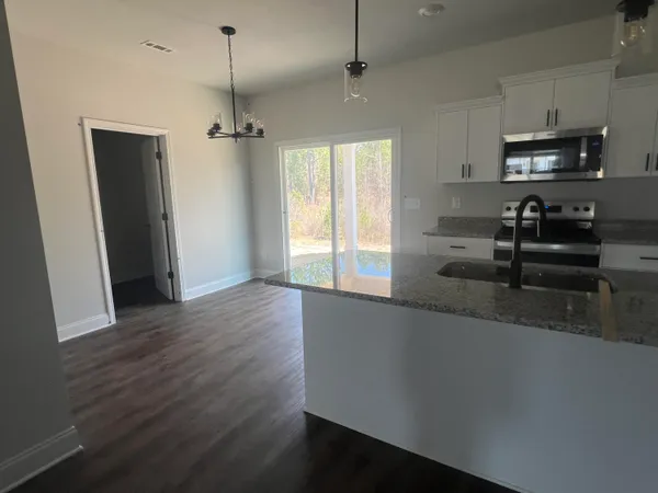 $268,400 | 3213 Tracker Lane, Warrenville, SC 29851