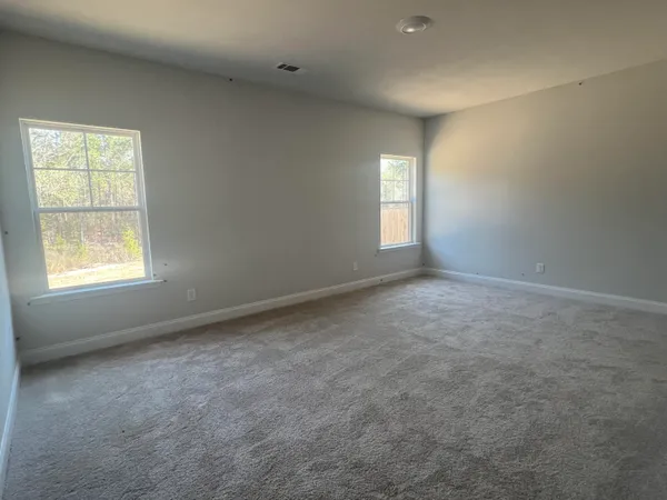 $268,400 | 3213 Tracker Lane, Warrenville, SC 29851