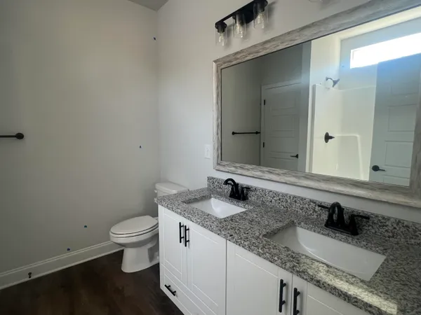 $268,400 | 3213 Tracker Lane, Warrenville, SC 29851