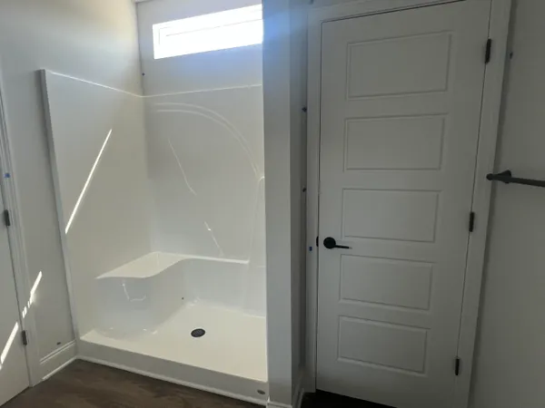 $268,400 | 3213 Tracker Lane, Warrenville, SC 29851