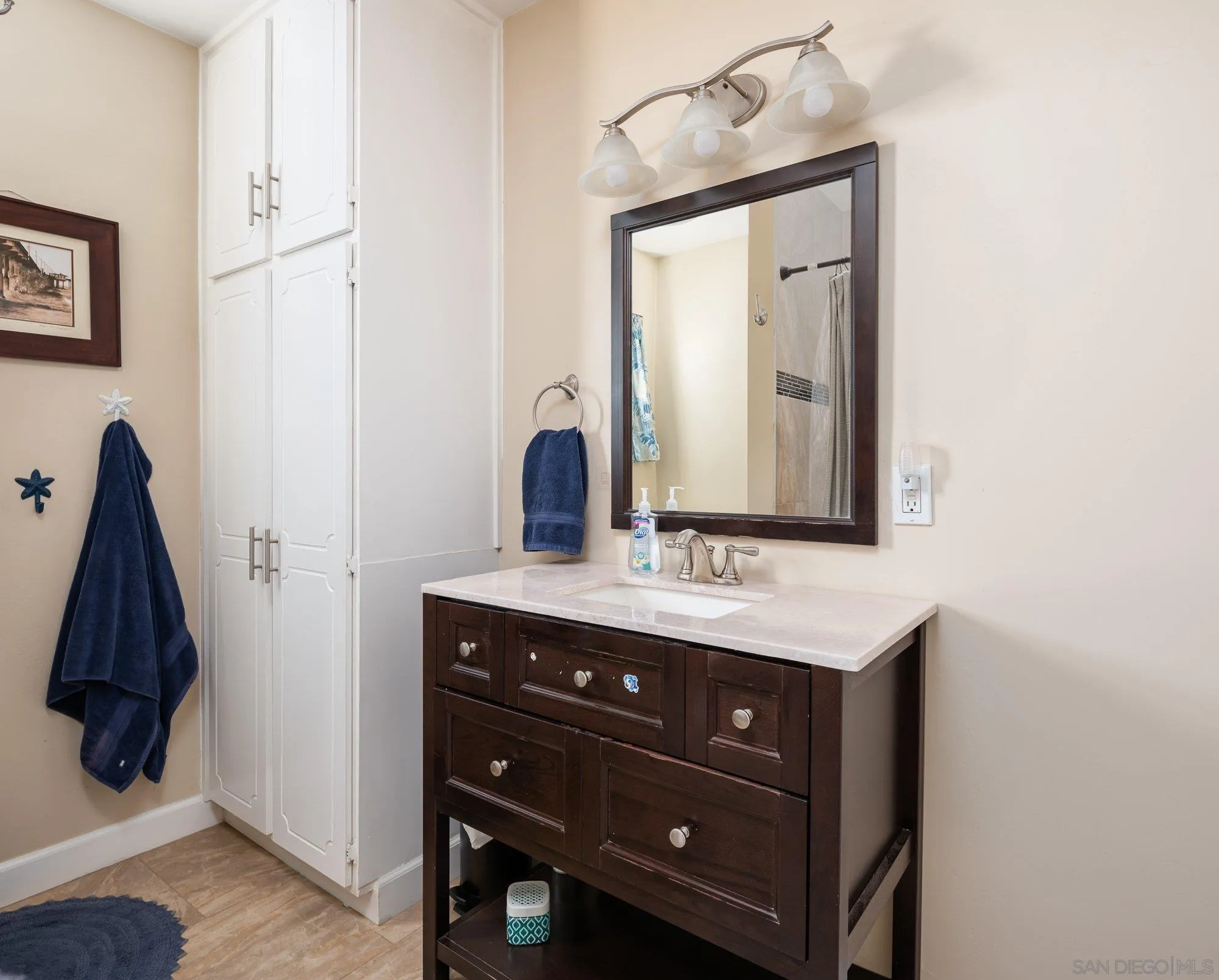 13651 East Lakeview Road Lakeside, CA 92040 - Photo 25 of 50 Gallery Image 25