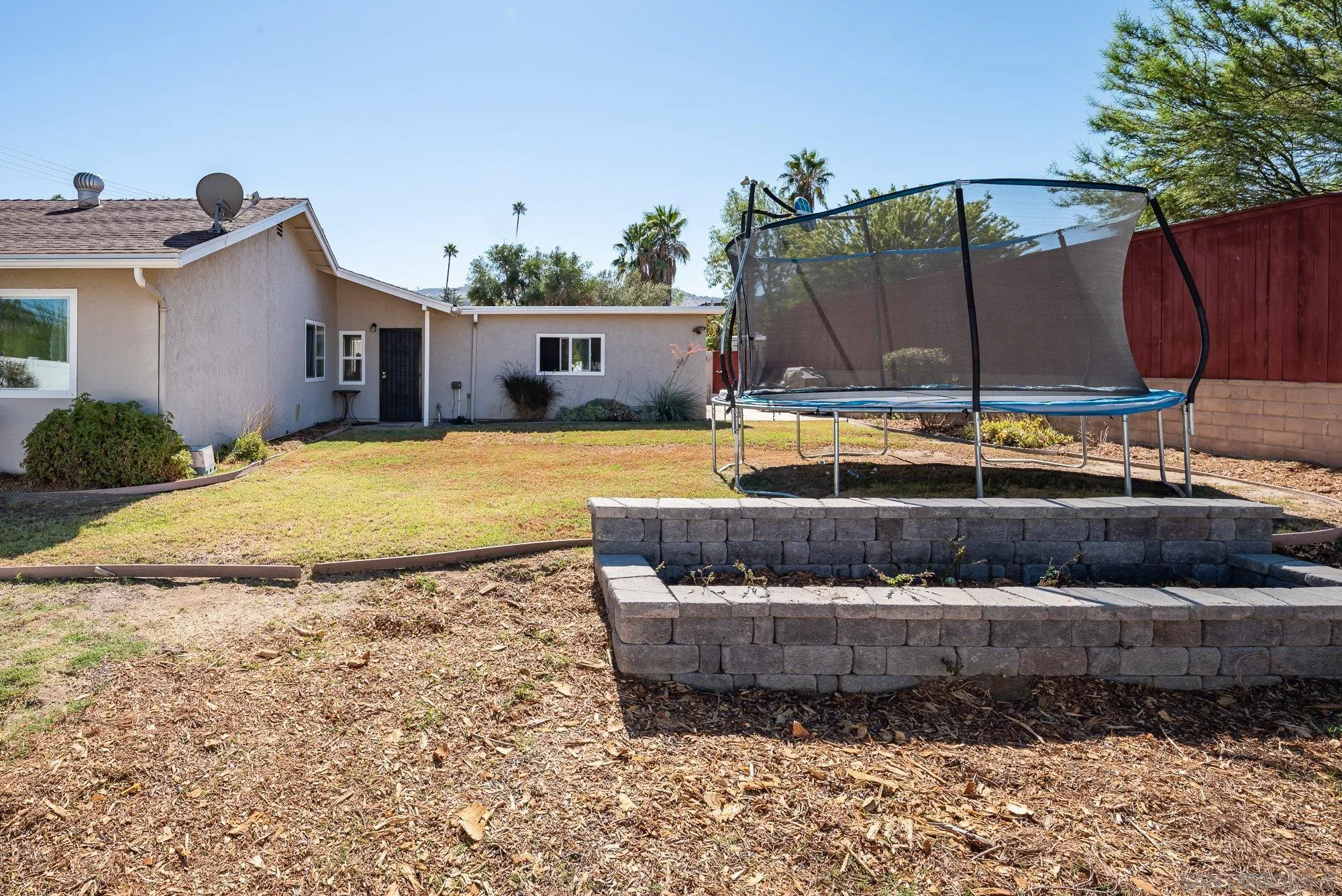 13651 East Lakeview Road Lakeside, CA 92040 - Photo 40 of 50 Gallery Image 40