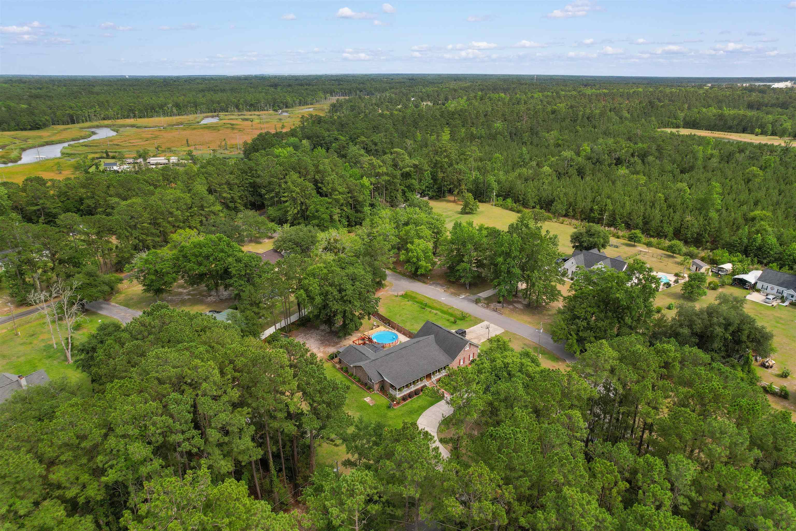 128 Fiddlers Loop Georgetown, SC 29440 - Photo 50 of 65