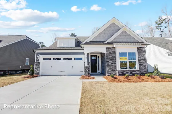 $559,900 | 717 Clovis Street, Rock Hill, SC 29730