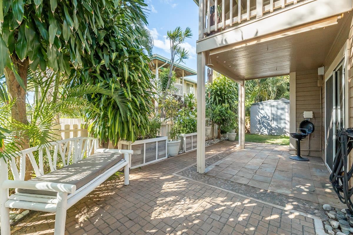 480 Kenolio Road, Unit 7102 Kihei, HI 96753 - Photo 2 of 50