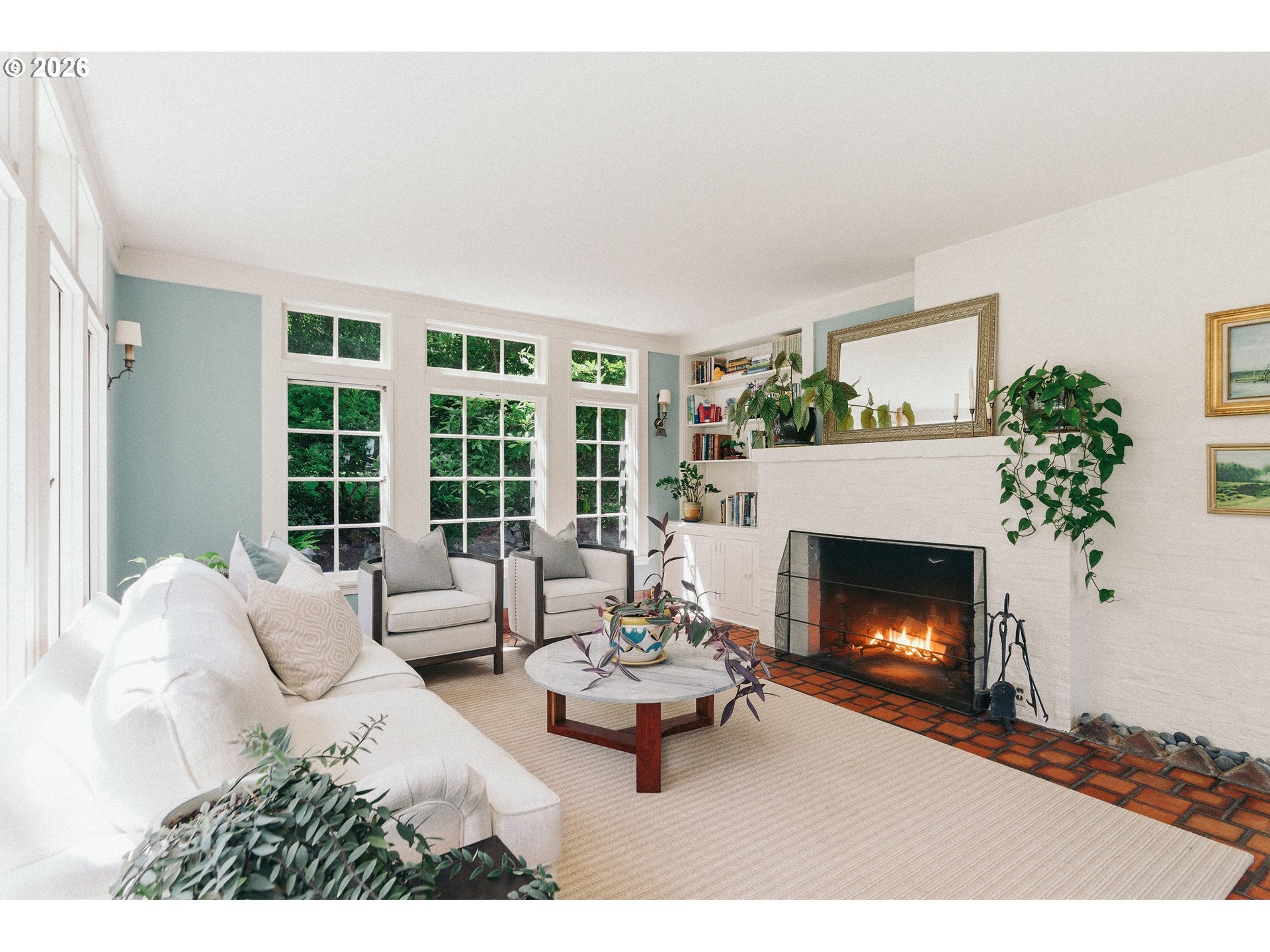 2030 South Military Road Portland, OR 97219 - Photo 20 of 48