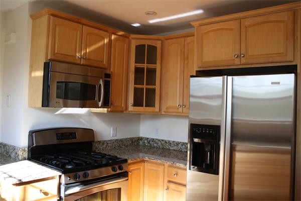 42-44 Woodbine Road, Unit 44 Medford, MA 02155 - Photo 11 of 19
