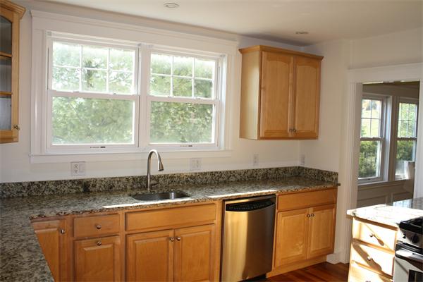 42-44 Woodbine Road, Unit 44 Medford, MA 02155 - Photo 12 of 19
