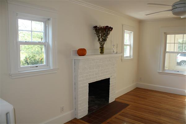 42-44 Woodbine Road, Unit 44 Medford, MA 02155 - Photo 13 of 19
