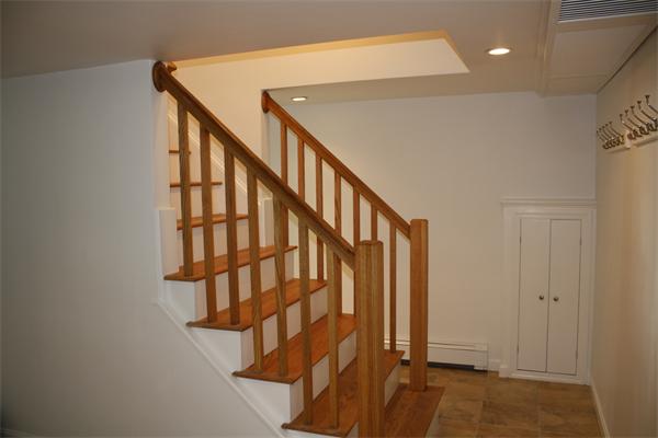 42-44 Woodbine Road, Unit 44 Medford, MA 02155 - Photo 14 of 19
