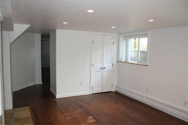 42-44 Woodbine Road, Unit 44 Medford, MA 02155 - Photo 15 of 19
