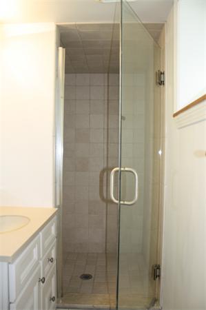 42-44 Woodbine Road, Unit 44 Medford, MA 02155 - Photo 16 of 19