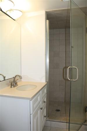 42-44 Woodbine Road, Unit 44 Medford, MA 02155 - Photo 17 of 19